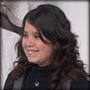 Maria Florencia Juarez